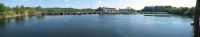 Footbridge view of Otonabee and Quaker Dam looking south and east.jpg